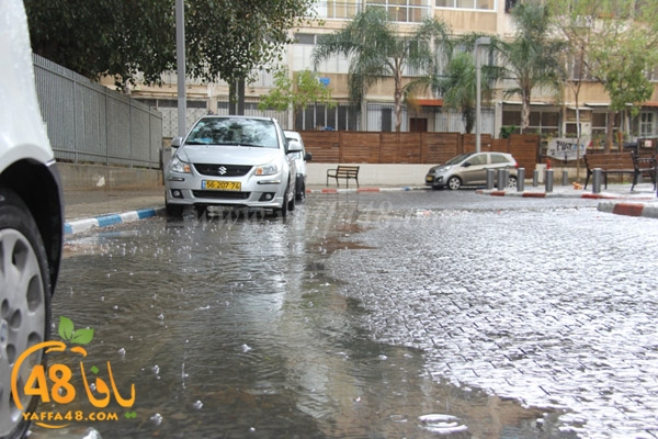 arain in yaffaj3 (11).JPG